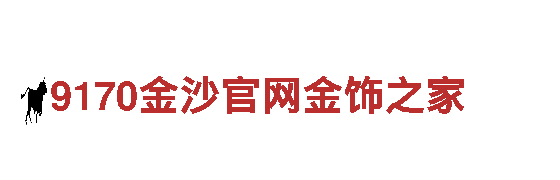 专业游戏广告，尽在beplay官网